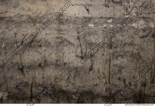 Walls Plaster